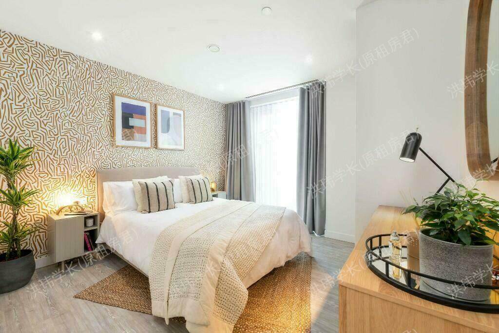 room picture