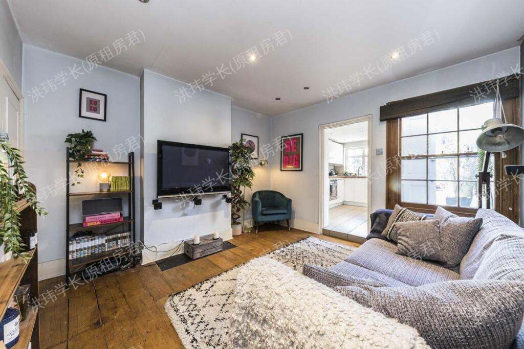 rooms picture