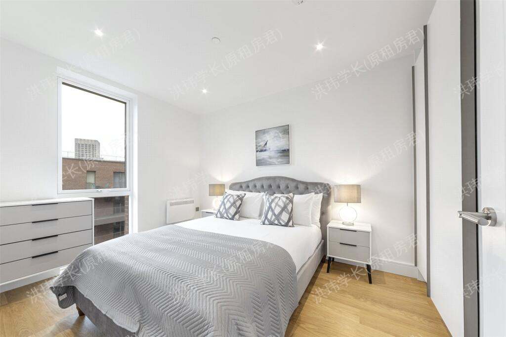 rooms picture