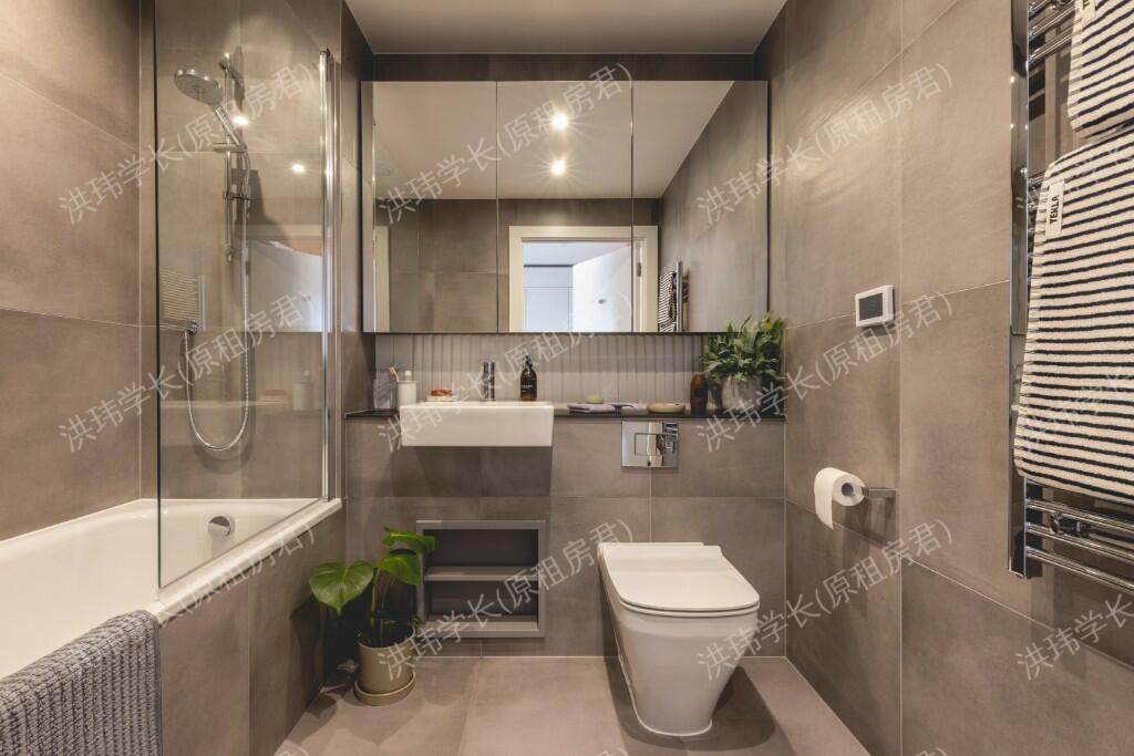room picture