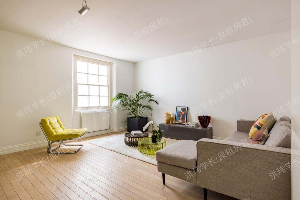 rooms picture