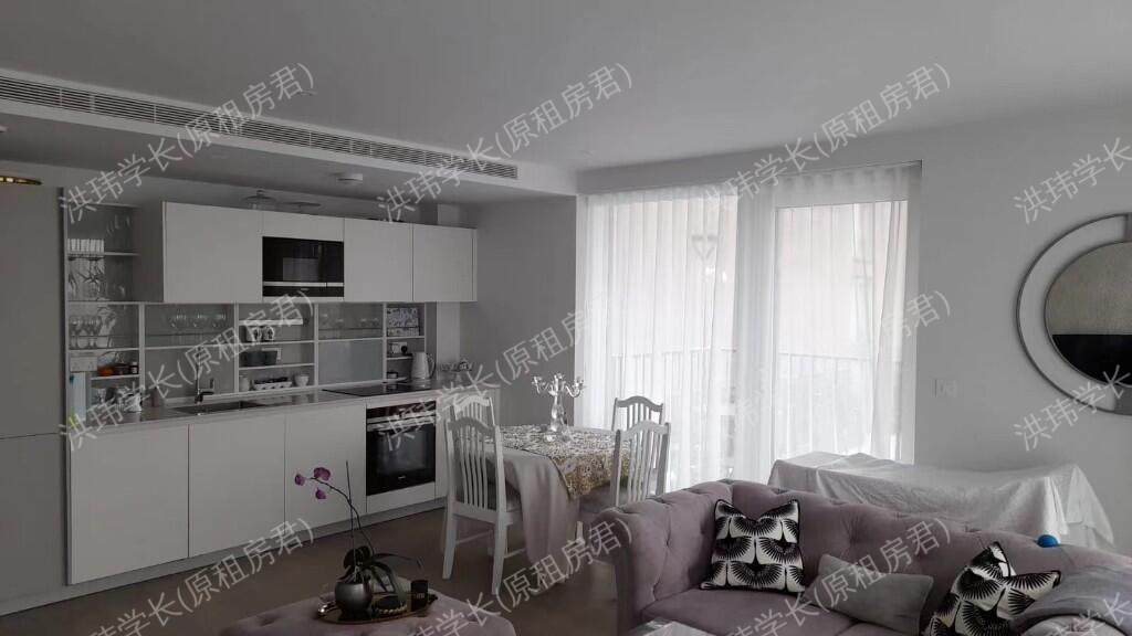room picture