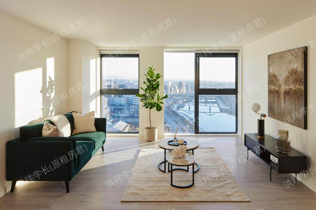 room picture