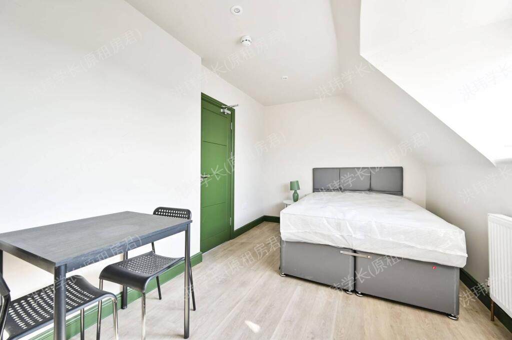 room picture