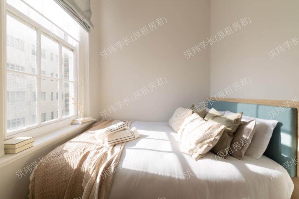 room picture