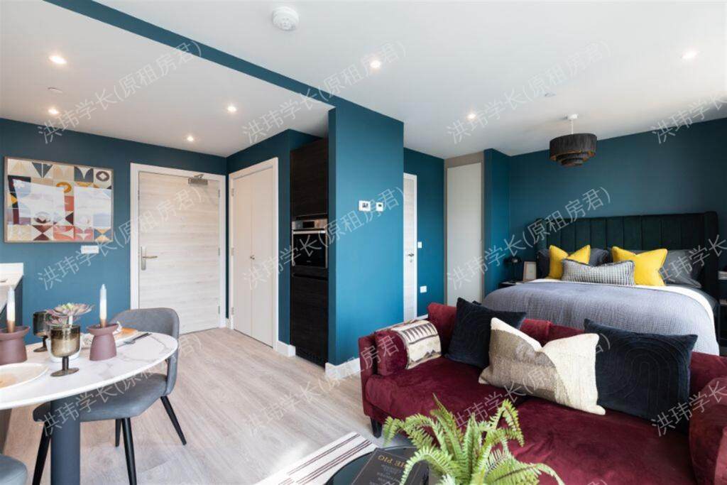 room picture
