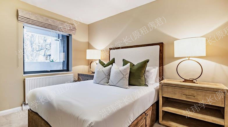 room picture