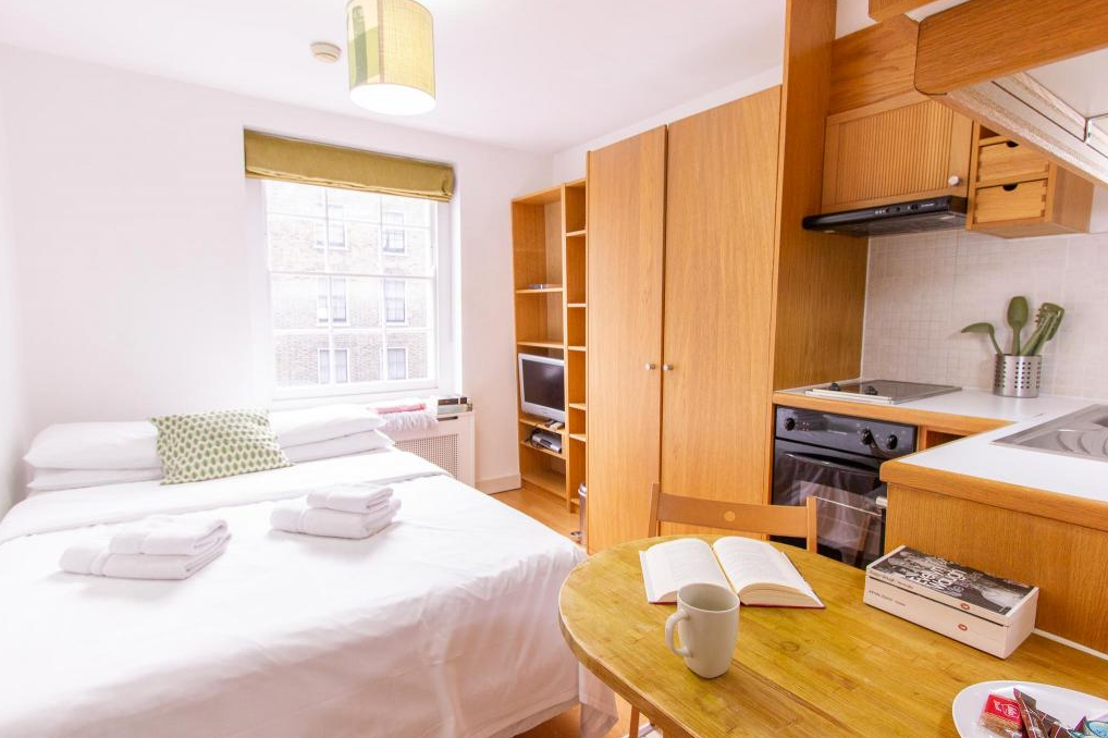 rooms picture