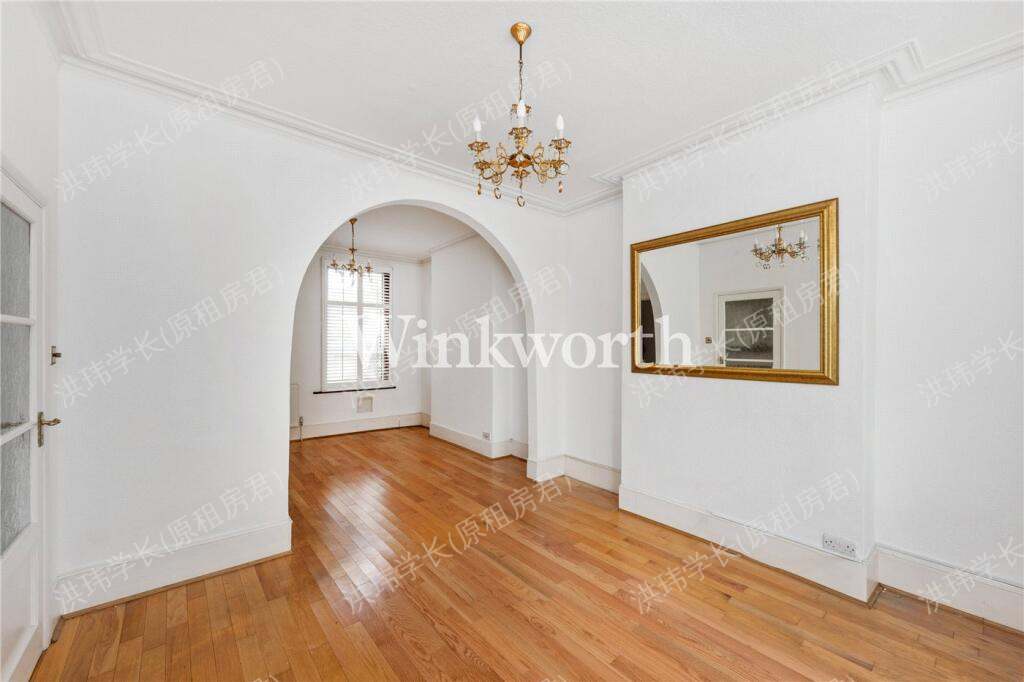 rooms picture