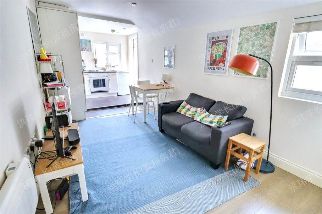 room picture