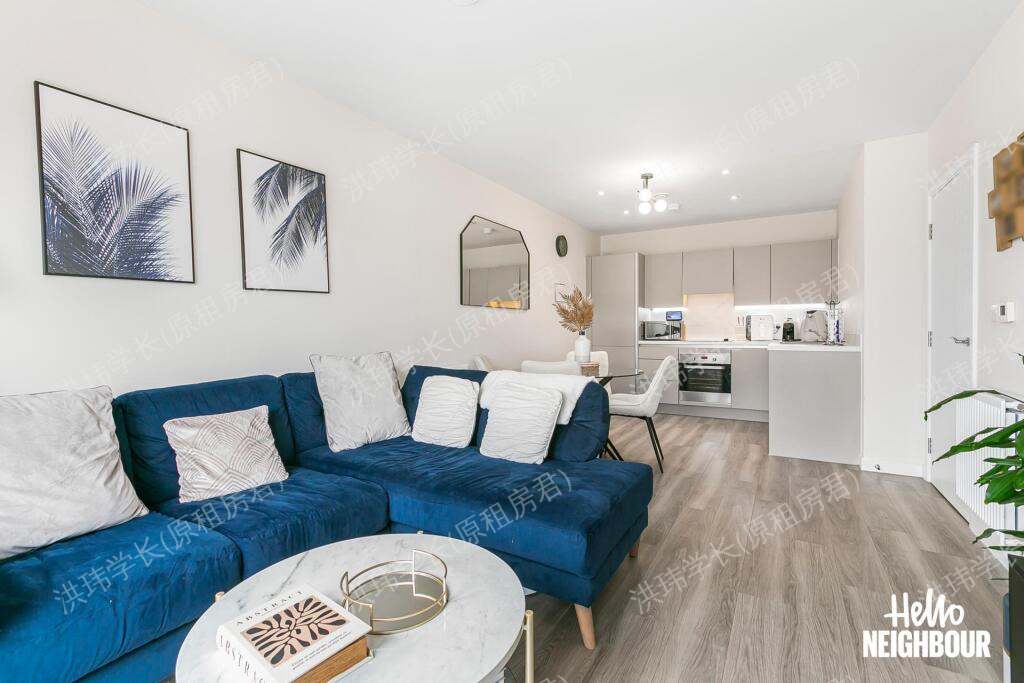 rooms picture