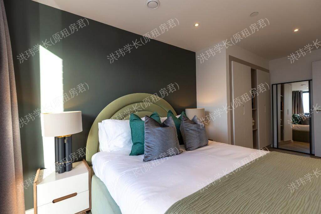 room picture