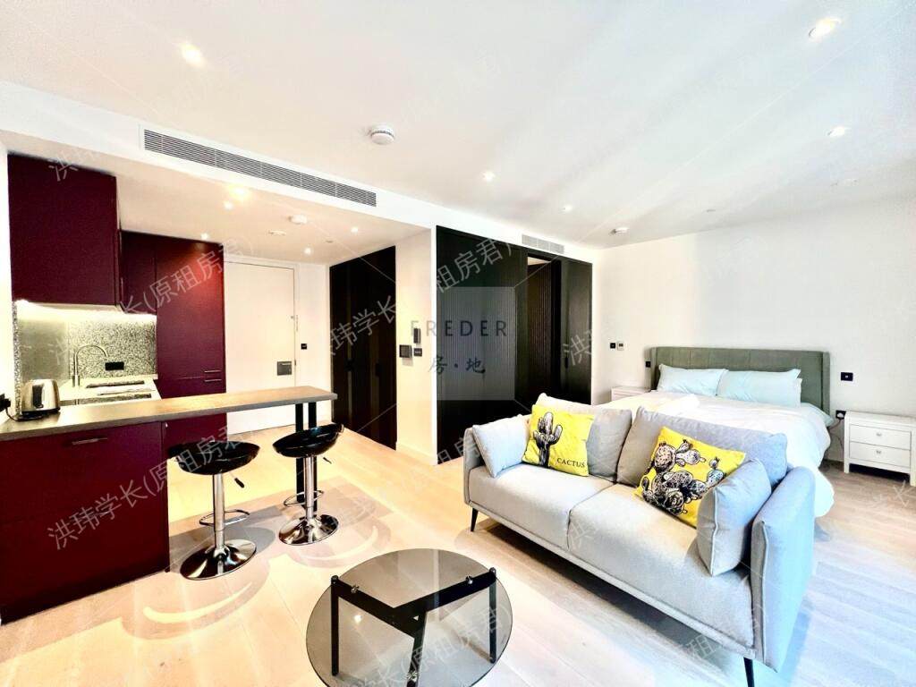 room picture