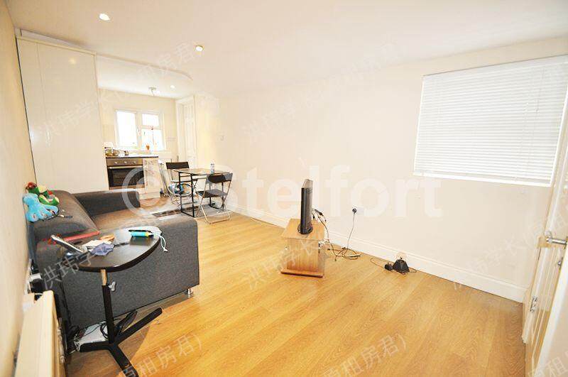 room picture