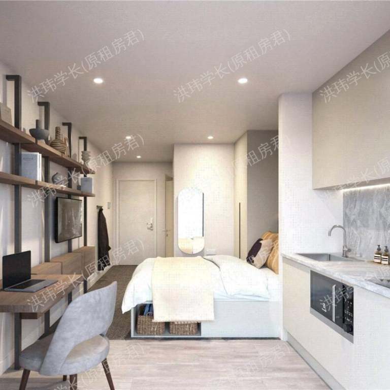 rooms picture