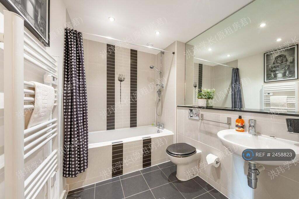 rooms picture