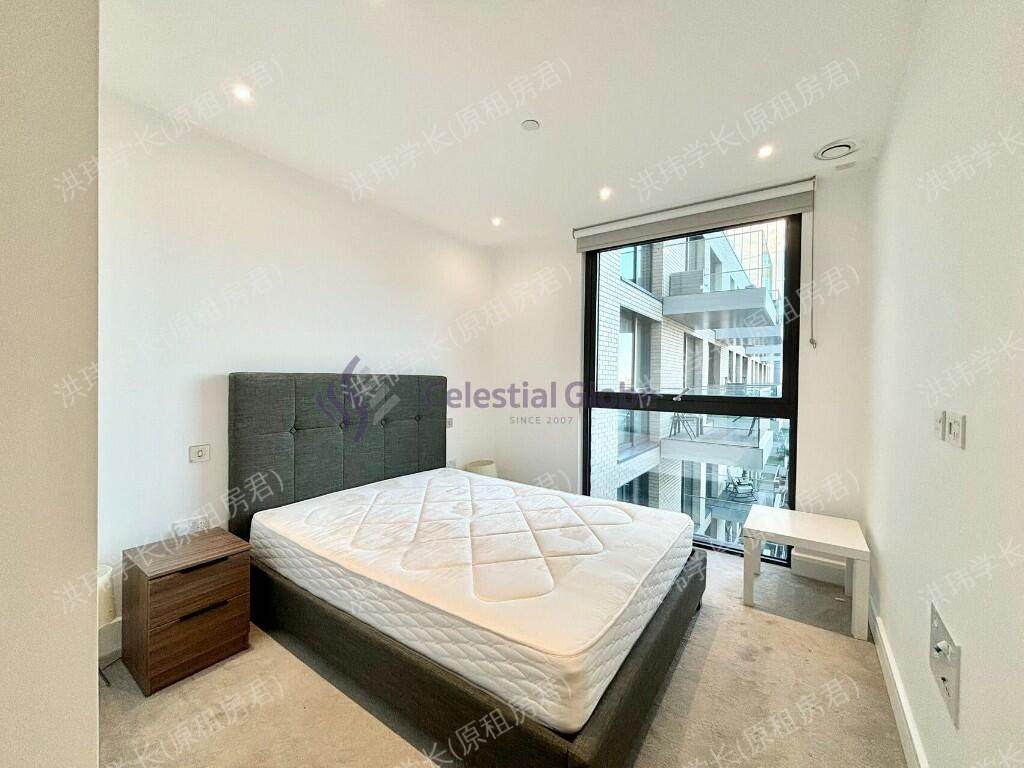 room picture