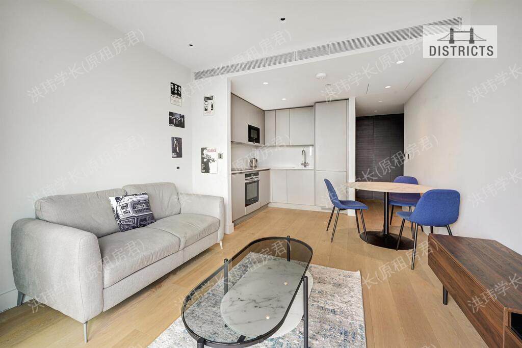 room picture