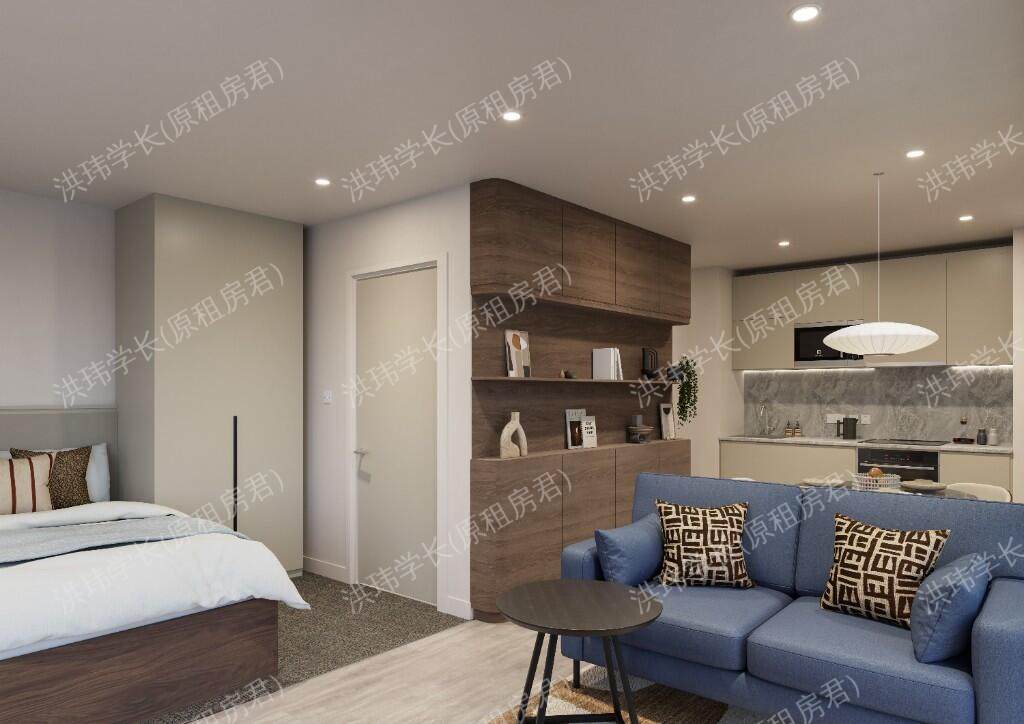 room picture