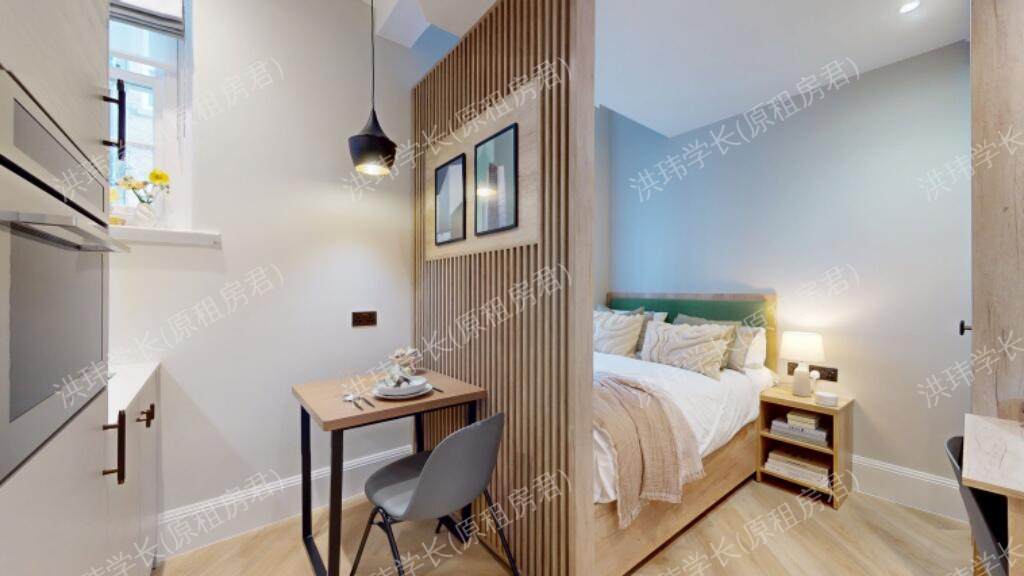 room picture