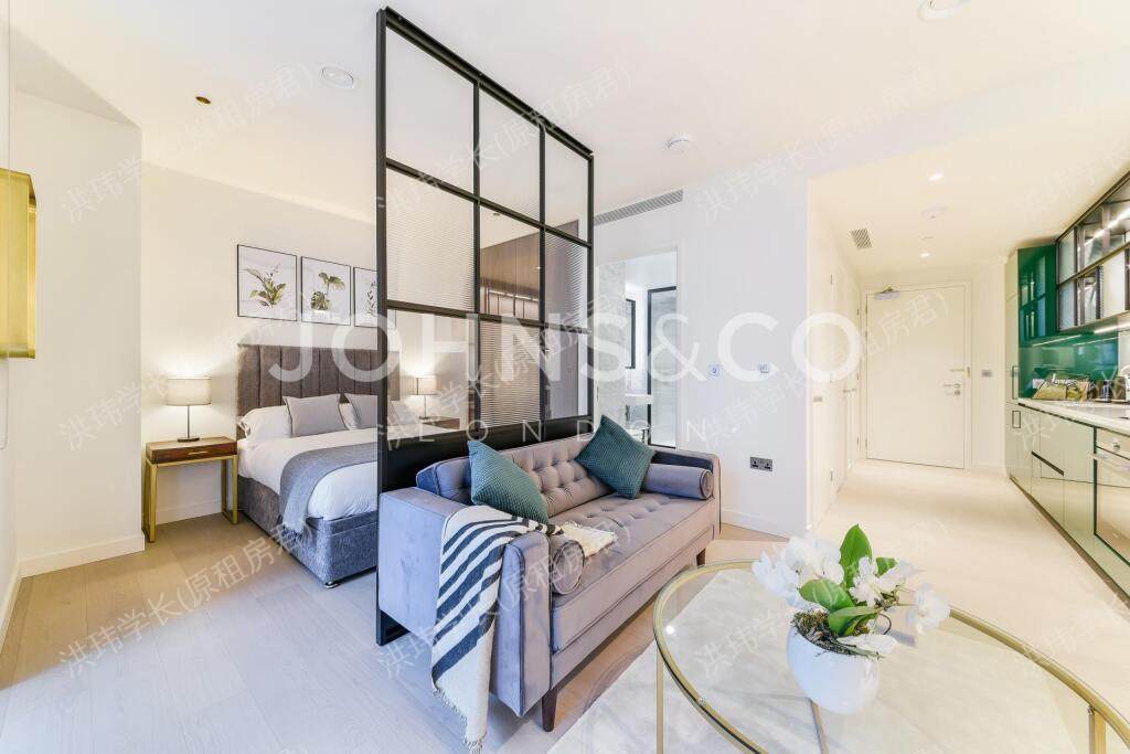 room picture