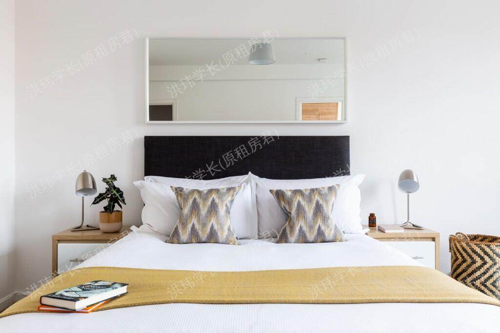 room picture