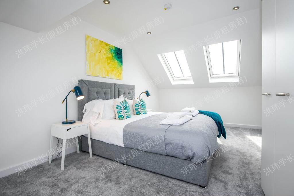 room picture