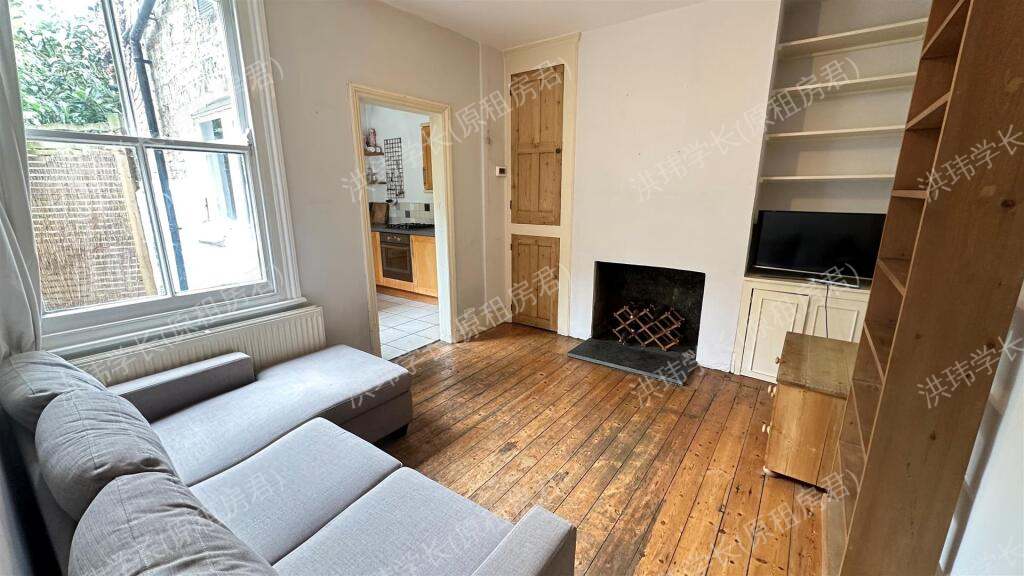 rooms picture