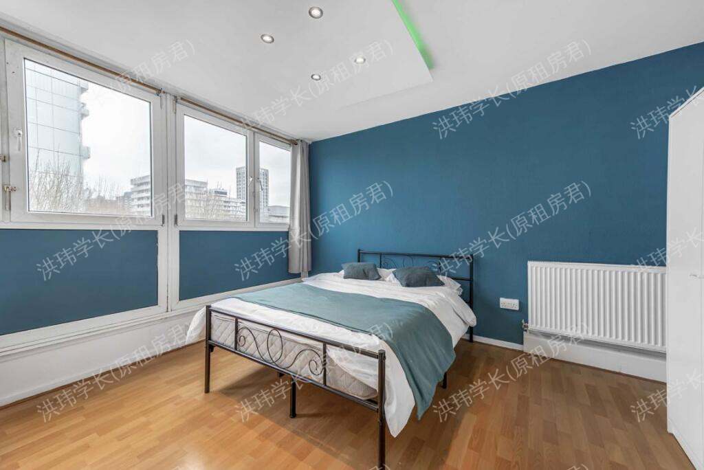 rooms picture