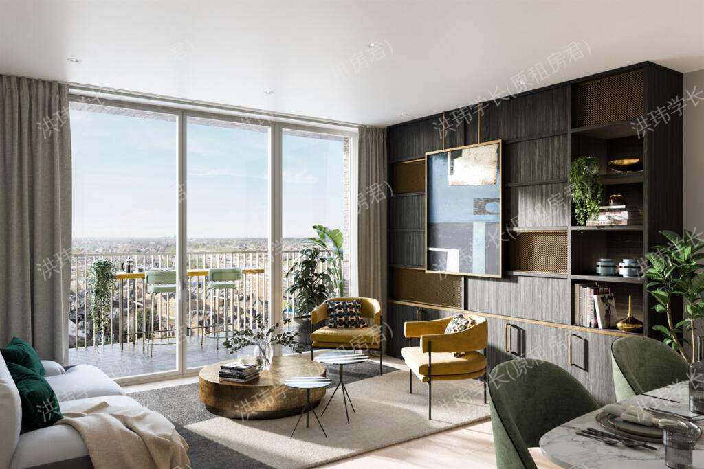 rooms picture