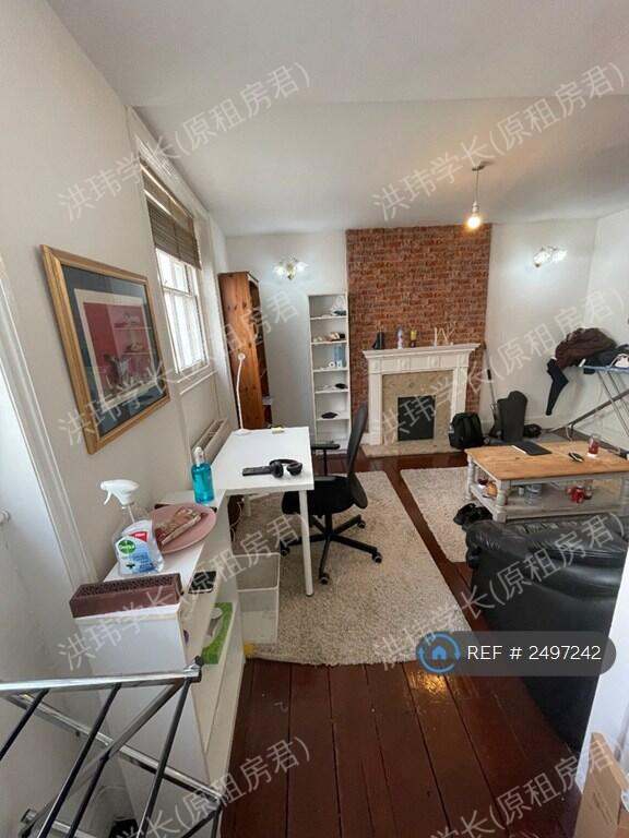 rooms picture