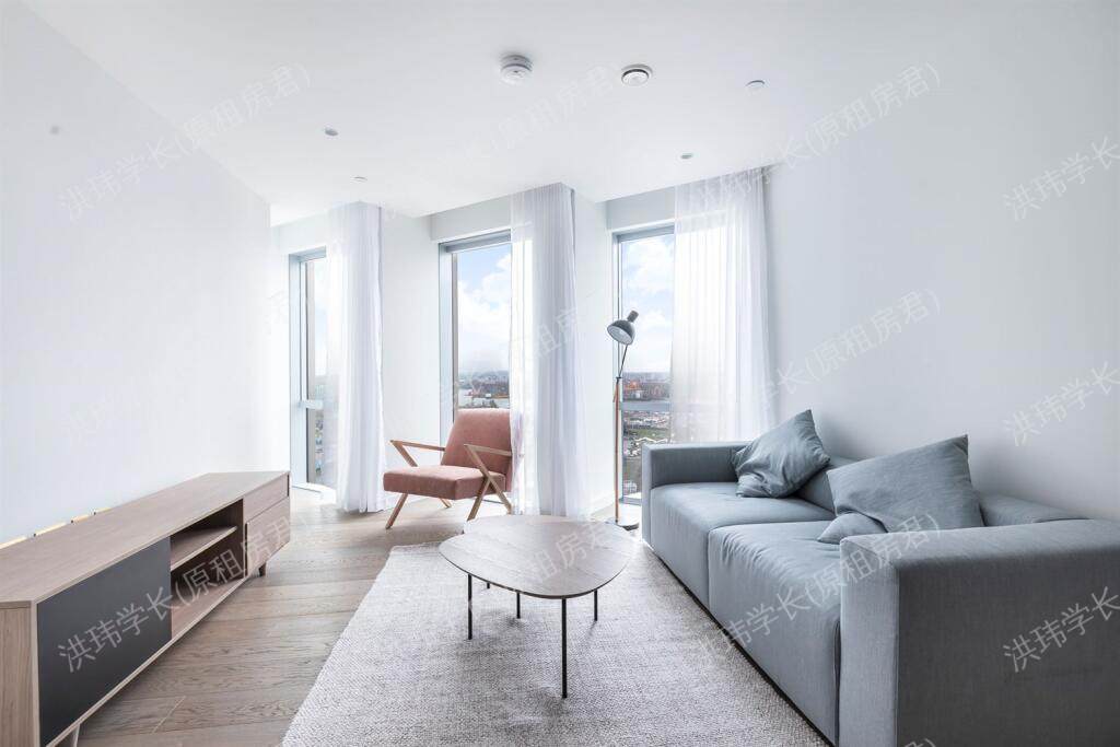 room picture