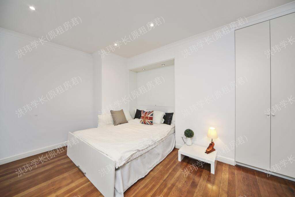 rooms picture