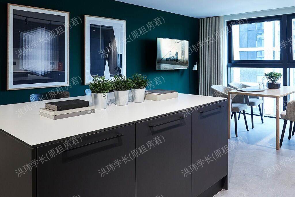room picture