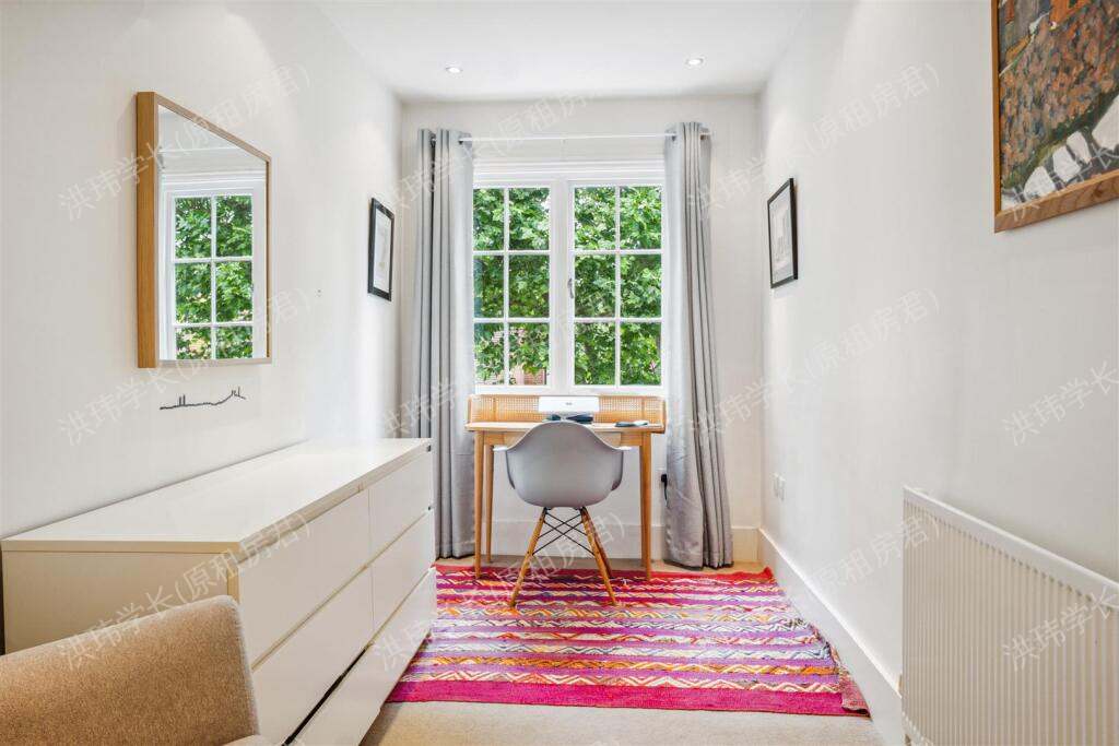 rooms picture