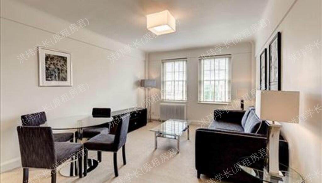 room picture