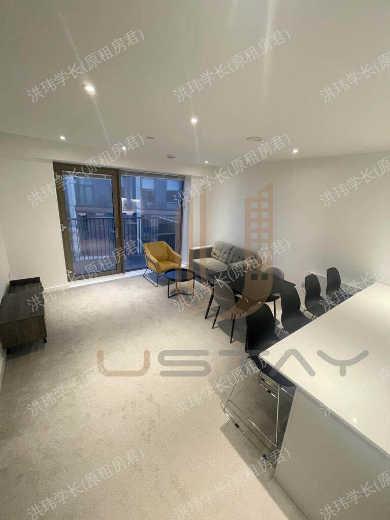 room picture