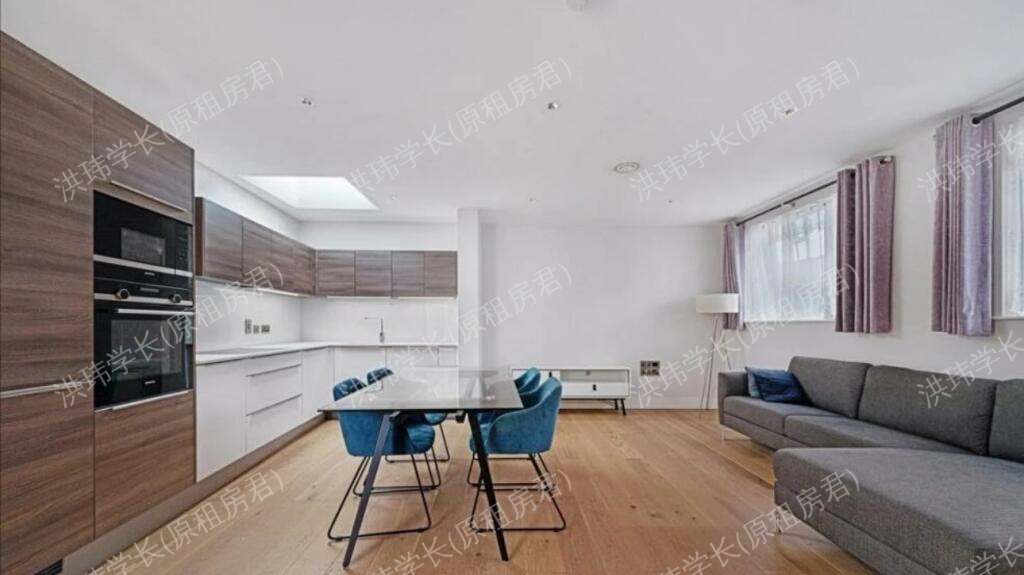 rooms picture