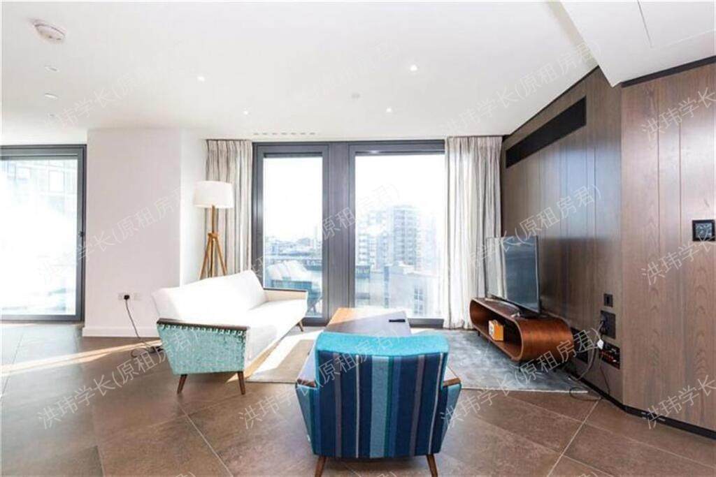 room picture