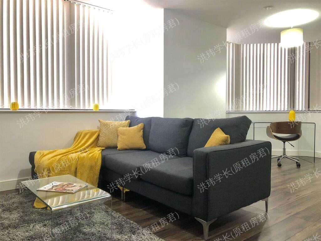 room picture