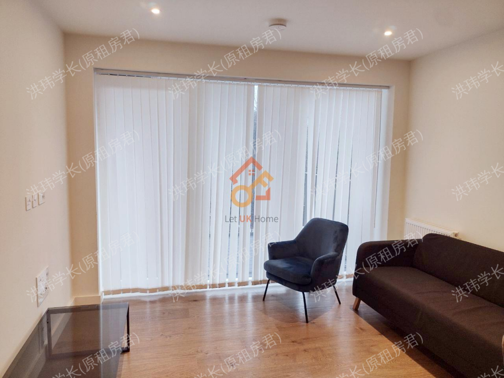 room picture