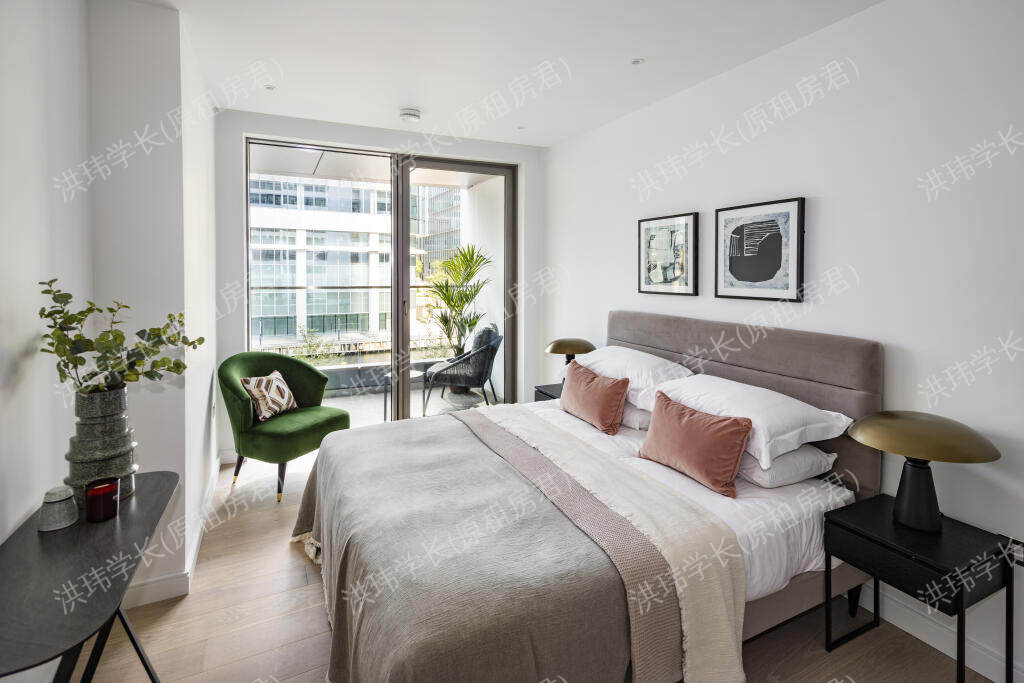 room picture