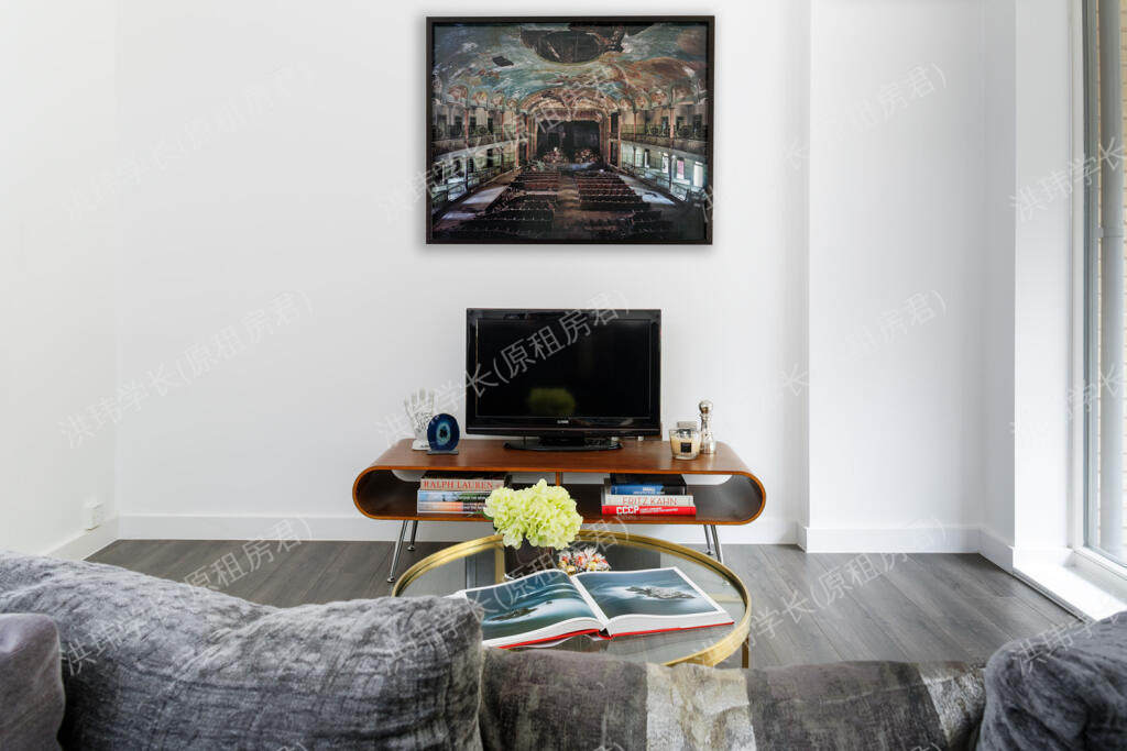 room picture