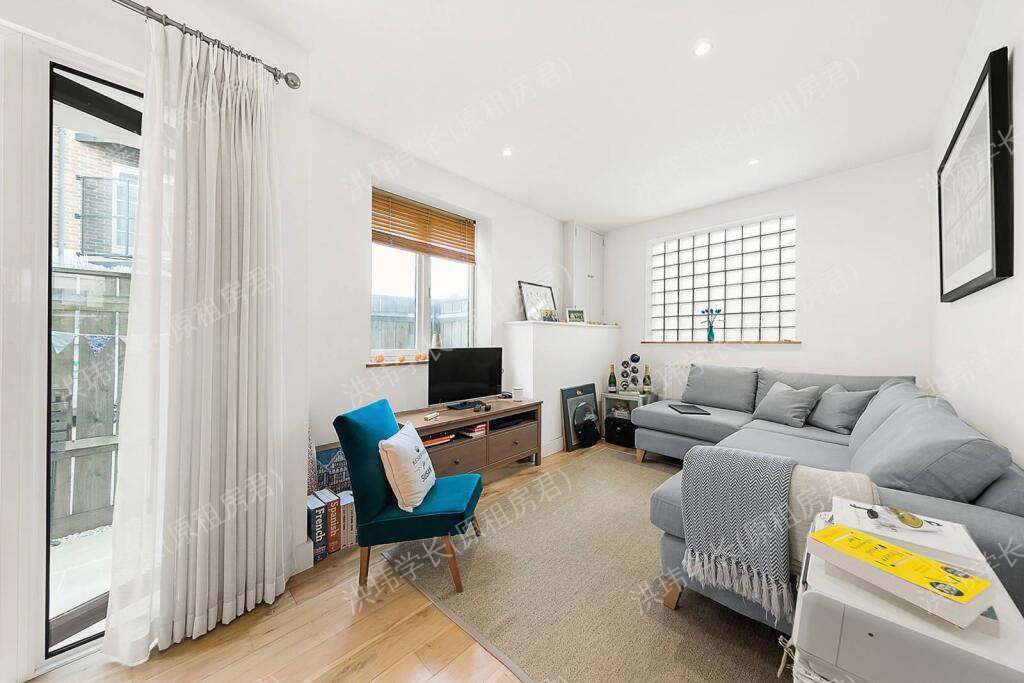rooms picture