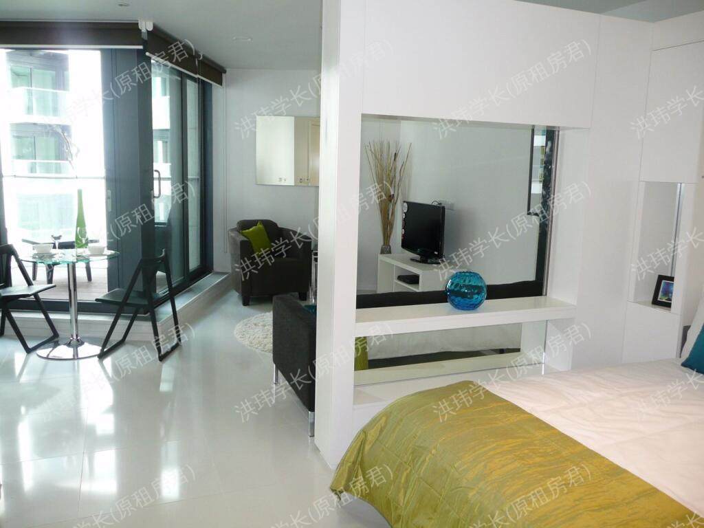 room picture