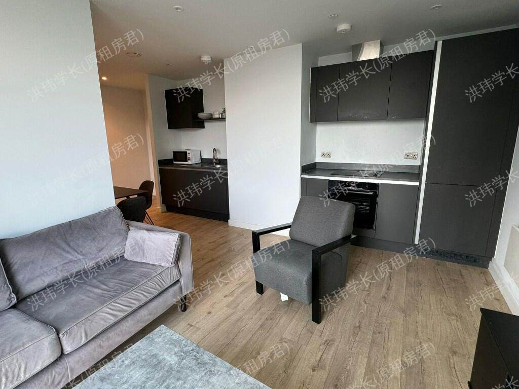 room picture
