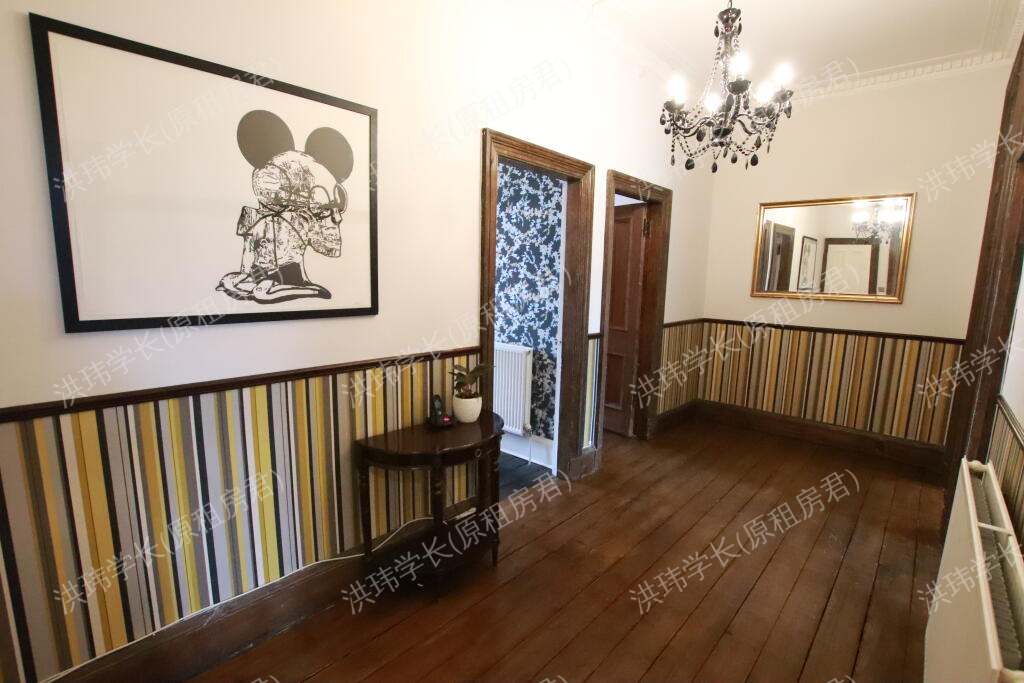 rooms picture