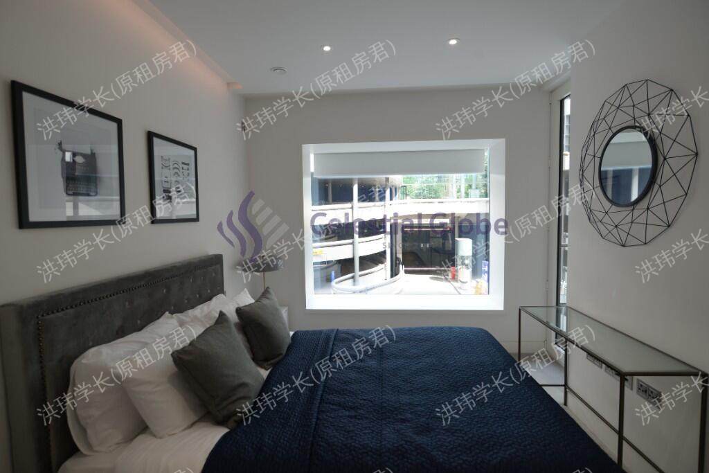 room picture