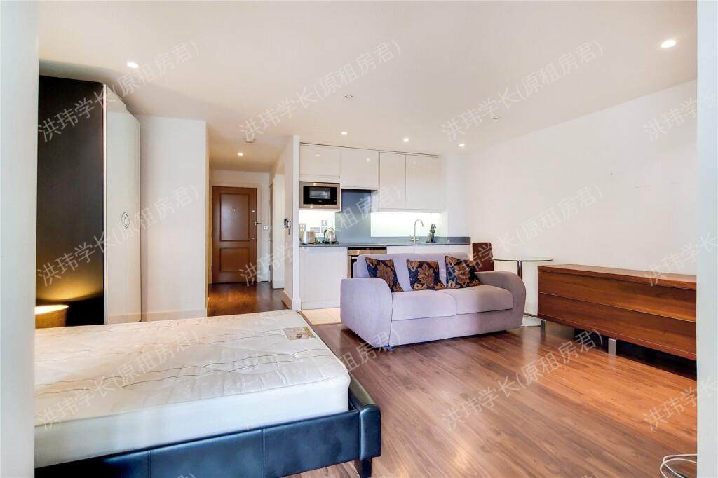 room picture