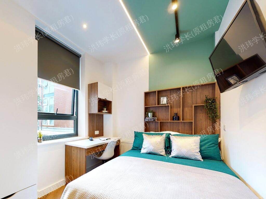 room picture